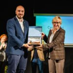 Acte institucional centenari el casino 22-02-2026 (15)