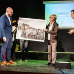 Acte institucional centenari el casino 22-02-2026 (16)