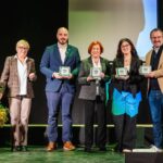 Acte institucional centenari el casino 22-02-2026 (17)