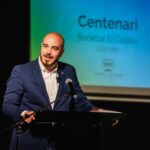 Acte institucional centenari el casino 22-02-2026 (18)