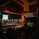 Acte institucional centenari el casino 22-02-2026 (19)