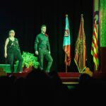 Acte institucional centenari el casino 22-02-2026 (2)