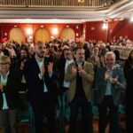 Acte institucional centenari el casino 22-02-2026 (20)