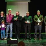 Acte institucional centenari el casino 22-02-2026 (21)