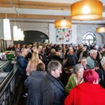 Acte institucional centenari el casino 22-02-2026 (22)