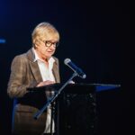 Acte institucional centenari el casino 22-02-2026 (3)