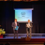 Acte institucional centenari el casino 22-02-2026 (4)