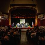 Acte institucional centenari el casino 22-02-2026 (5)