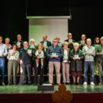 Acte institucional centenari el casino 22-02-2026 (6)