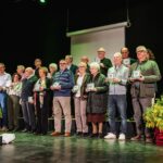 Acte institucional centenari el casino 22-02-2026 (7)