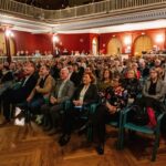 Acte institucional centenari el casino 22-02-2026 (8)