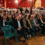 Acte institucional centenari el casino 22-02-2026 (9)