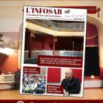 BITLLETI febrer 2026