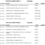 Captura de pantalla 2026-02-06 124538