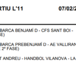 Captura de pantalla 2026-02-06 124544