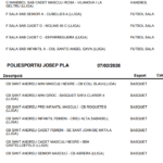 Captura de pantalla 2026-02-06 124556