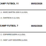 Captura de pantalla 2026-02-06 124601