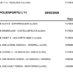 Captura de pantalla 2026-02-06 124613