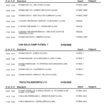 Captura de pantalla 2026-02-20 135106