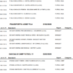 Captura de pantalla 2026-02-20 135120