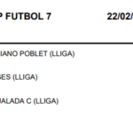 Captura de pantalla 2026-02-20 135125