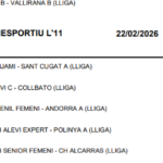 Captura de pantalla 2026-02-20 135133