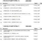 Captura de pantalla 2026-02-27 130834