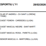 Captura de pantalla 2026-02-27 130839