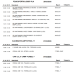 Captura de pantalla 2026-02-27 130851