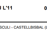 Captura de pantalla 2026-02-27 130856