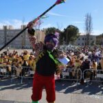 Carnaval 2026 (23)