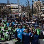 Carnaval 2026 (31)