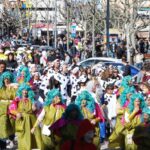 Carnaval 2026 (34)