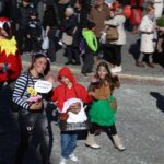 Carnaval 2026 (37)