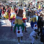Carnaval 2026 (38)