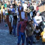Carnaval 2026 (41)