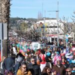Carnaval 2026 (5)