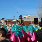 Carnaval 2026 (52)