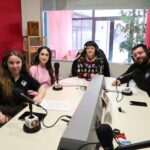 Còpia de RESUM INFORMATIU SETMANA RSA