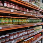 ExtraMagazín – Botiga distribuidora productes d’Europa de l’est