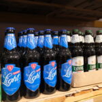 ExtraMagazín – Botiga distribuidora productes d’Europa de l’est