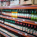 ExtraMagazín – Botiga distribuidora productes d’Europa de l’est