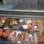 ExtraMagazín – Botiga distribuidora productes d’Europa de l’est