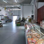 ExtraMagazín – Botiga distribuidora productes d’Europa de l’est