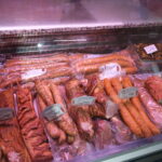 ExtraMagazín – Botiga distribuidora productes d’Europa de l’est