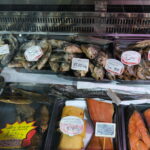 ExtraMagazín – Botiga distribuidora productes d’Europa de l’est