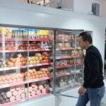 ExtraMagazín – Botiga distribuidora productes d’Europa de l’est