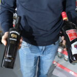 ExtraMagazín – Botiga distribuidora productes d’Europa de l’est