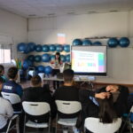 Formació tècnics esportius lgtbi