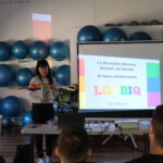 Formació tècnics esportius lgtbi